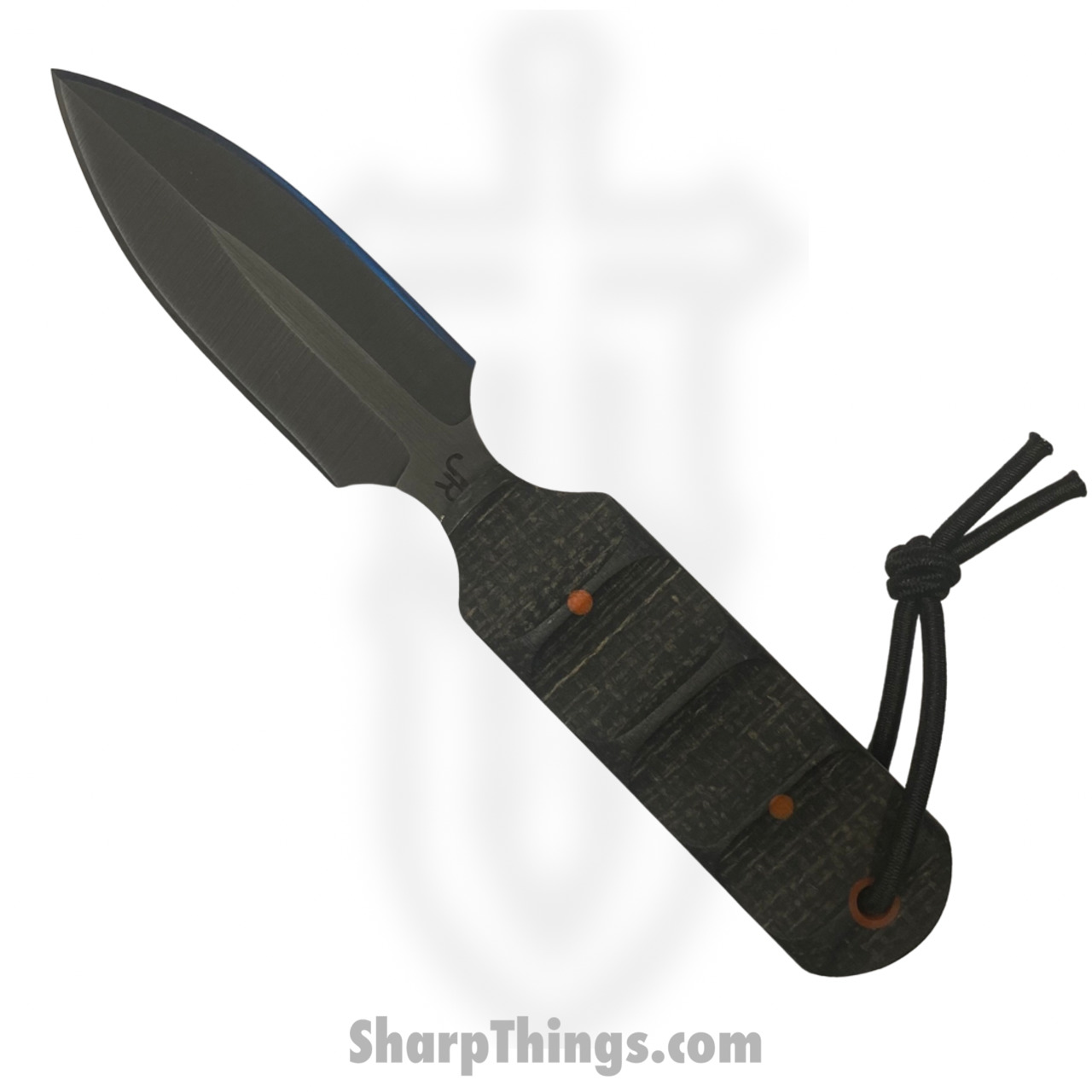 JRs Knives product by JRs Knives