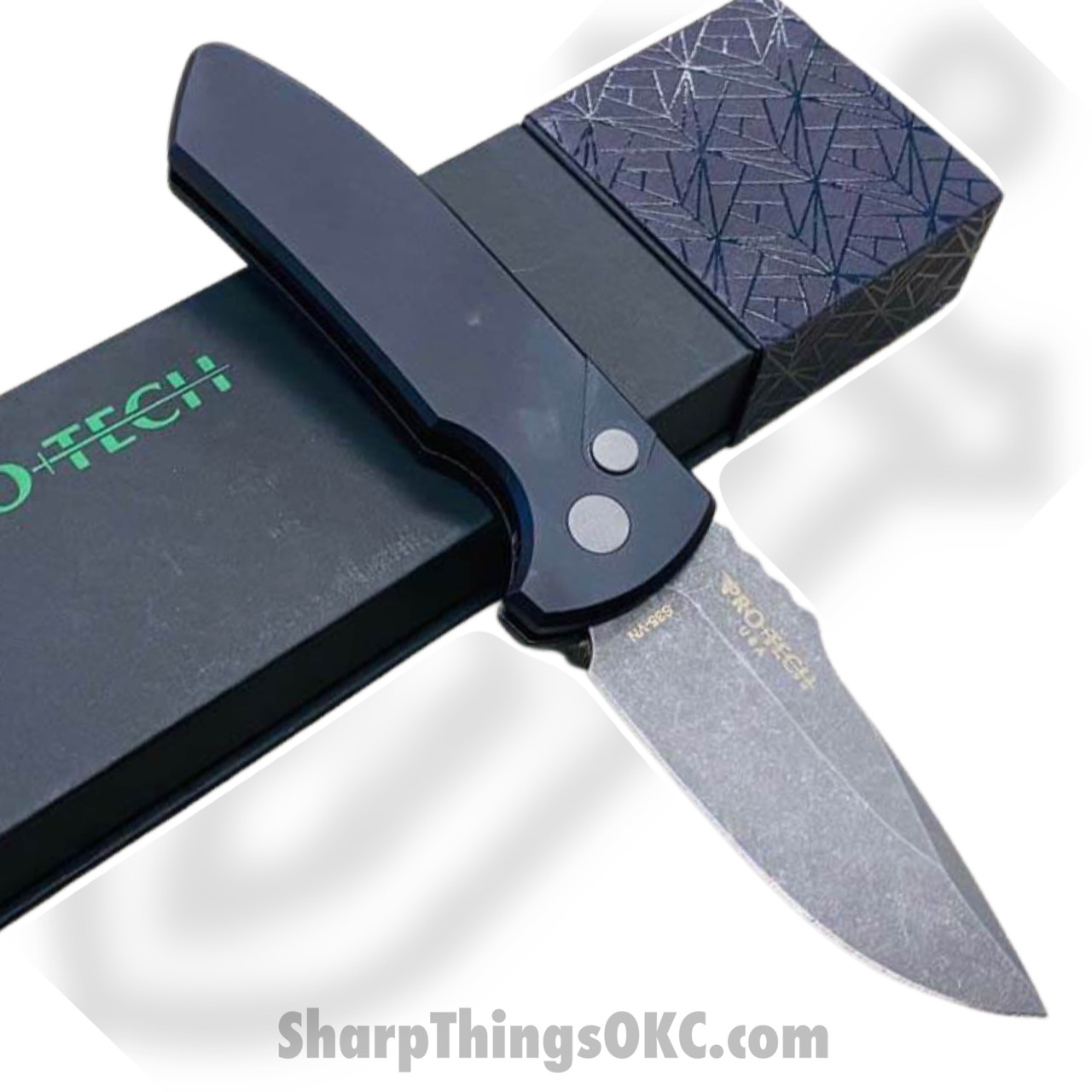 ProTech product by ProTech