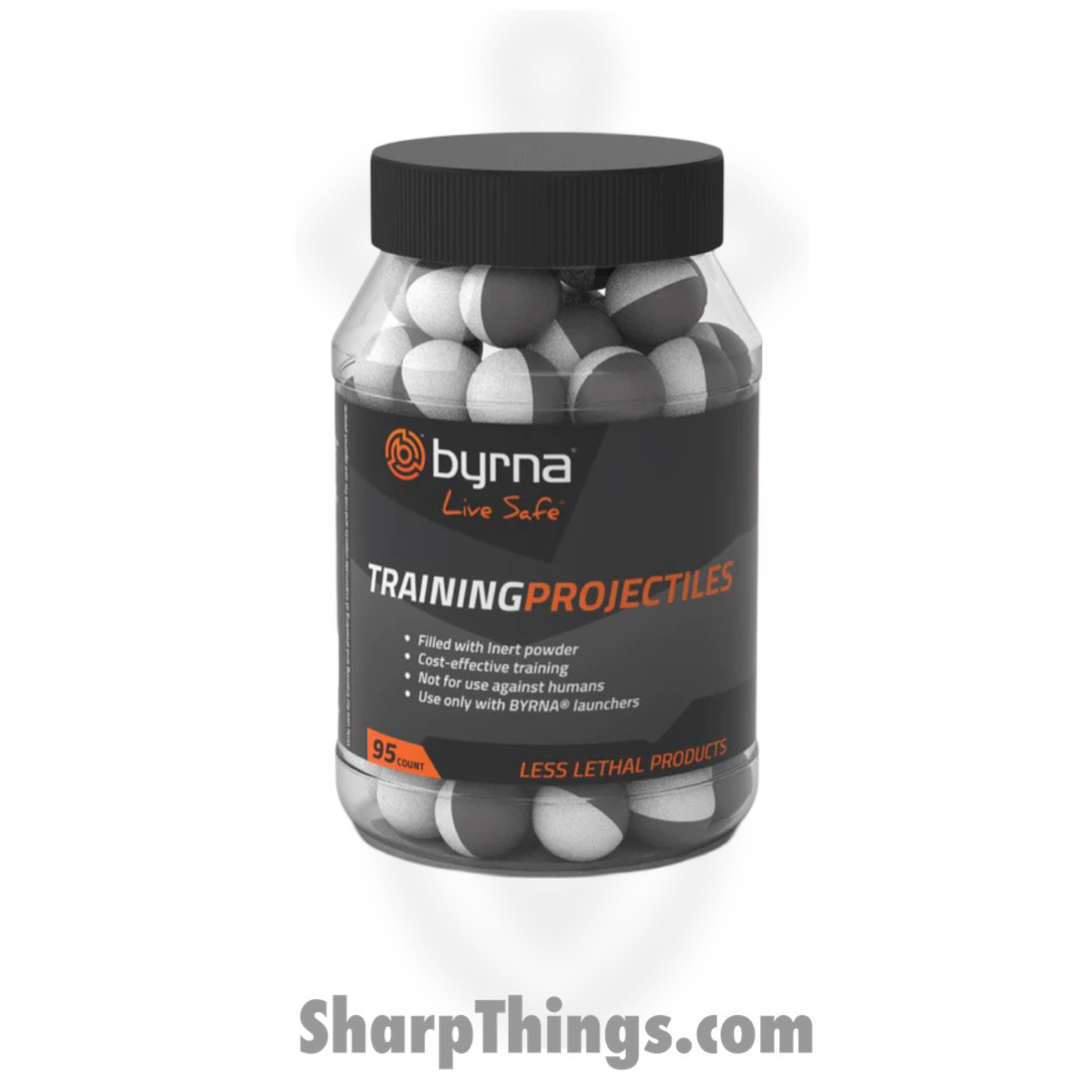 Byrna product by Byrna