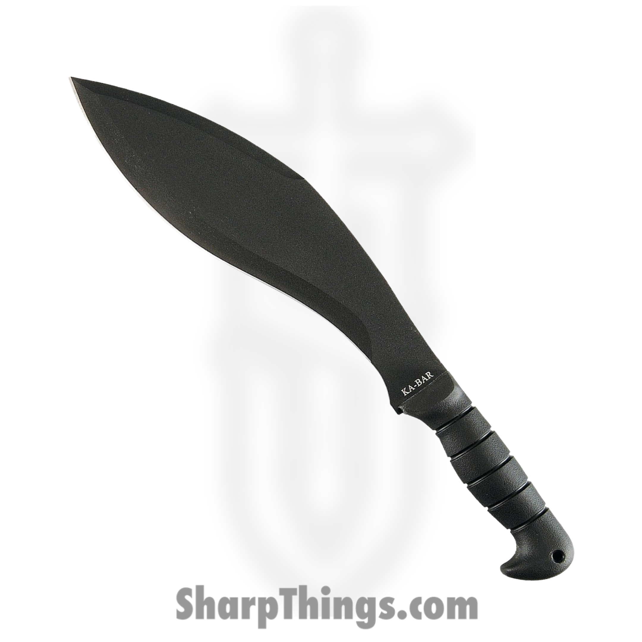 Ka-Bar product by Ka-Bar