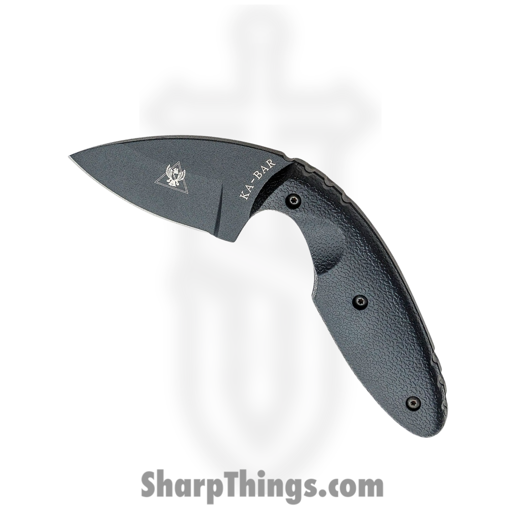 Ka-Bar product by Ka-Bar