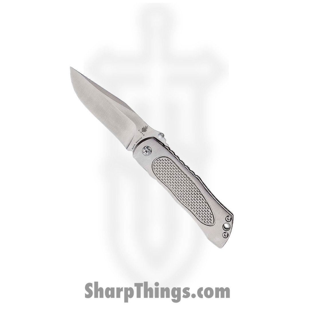 Kizer Cutlery product by Kizer Cutlery