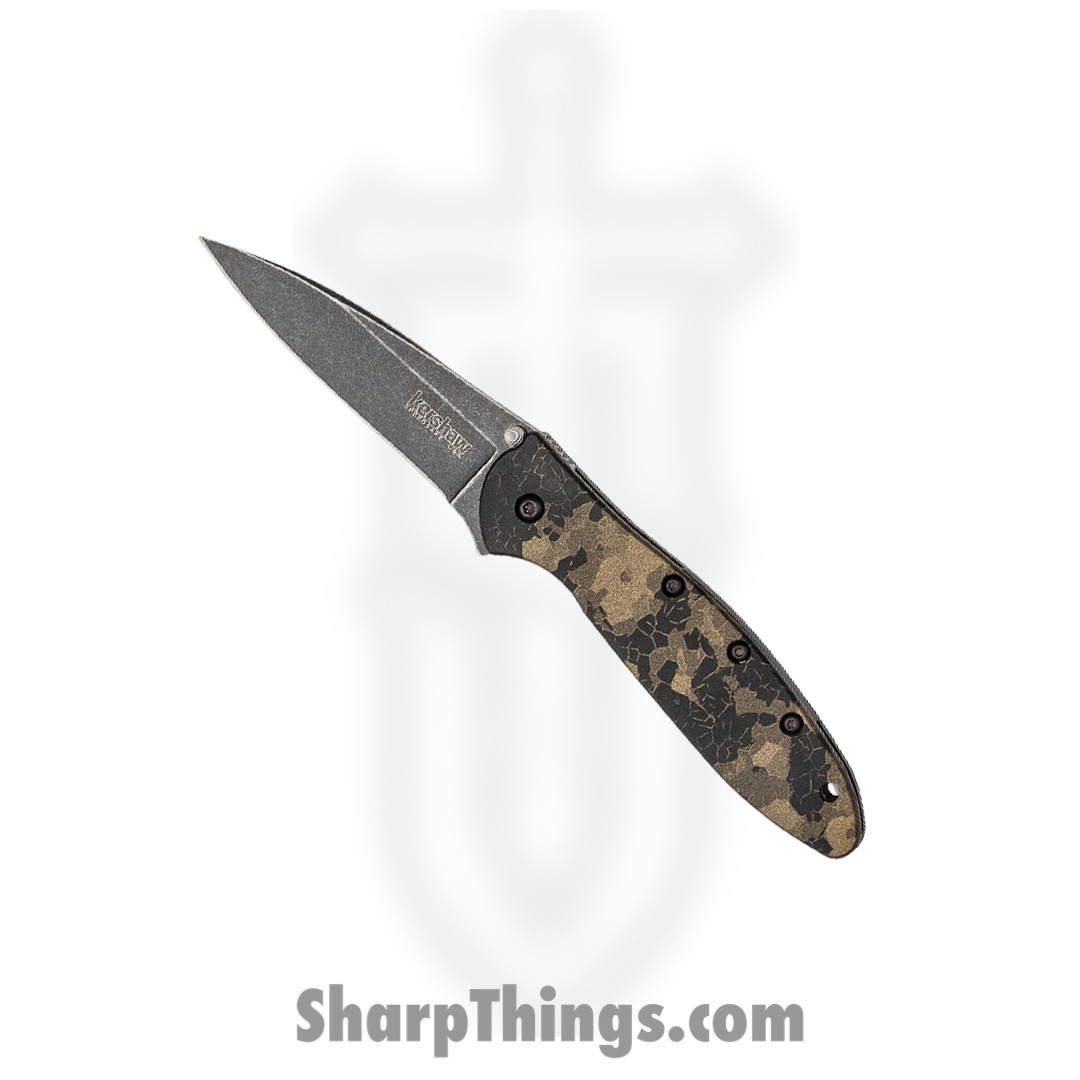 Kershaw product by Kershaw