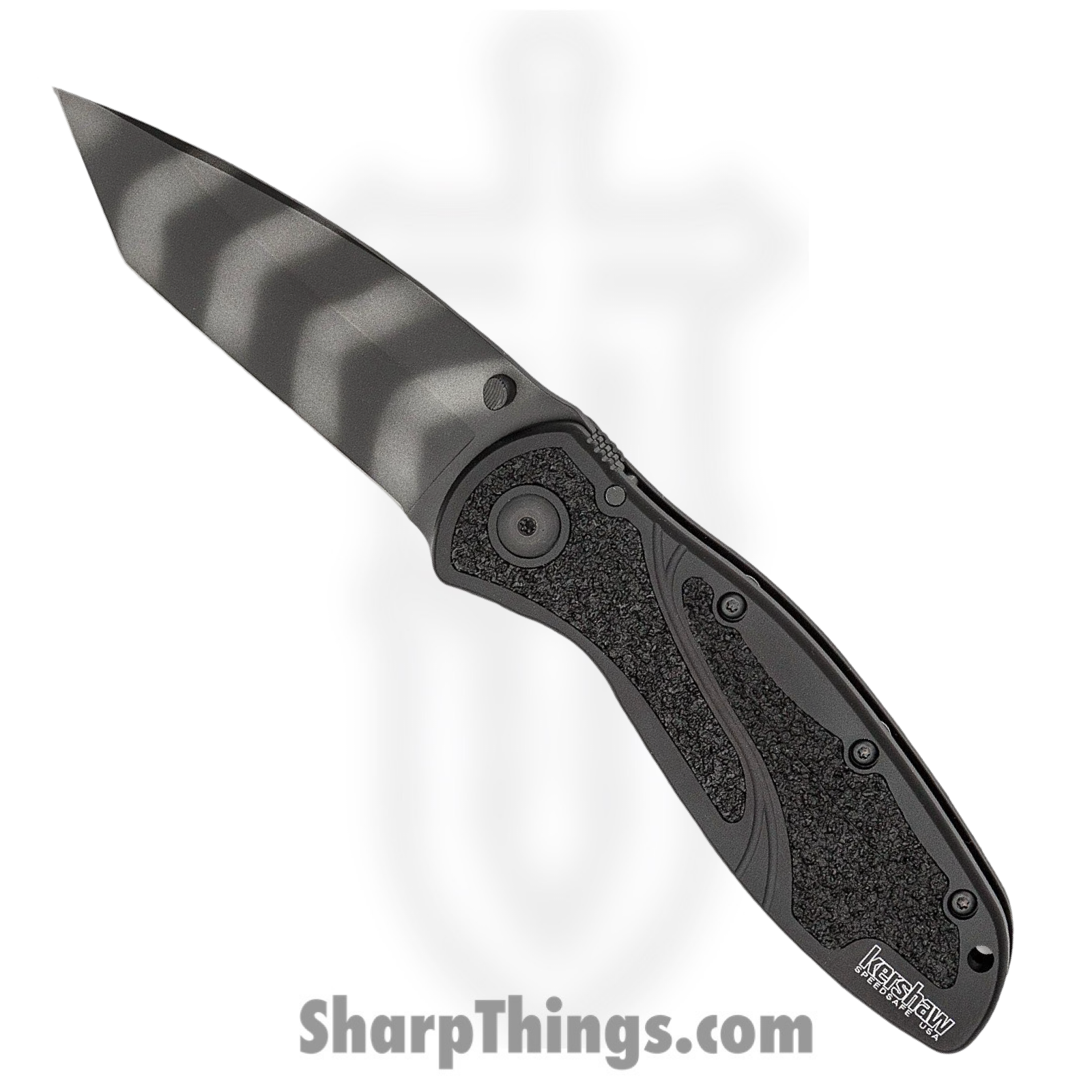 Kershaw product by Kershaw
