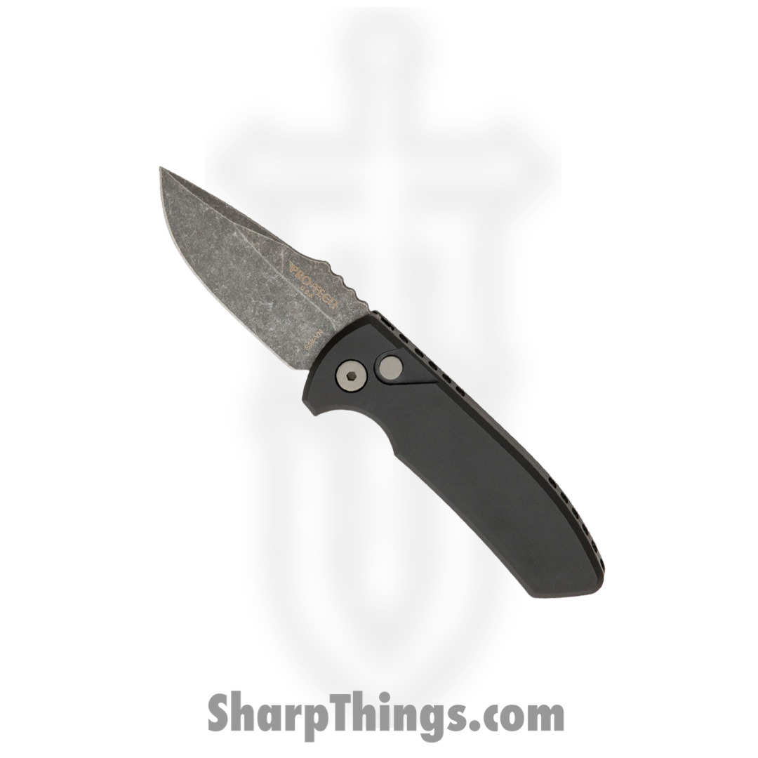 ProTech product by ProTech