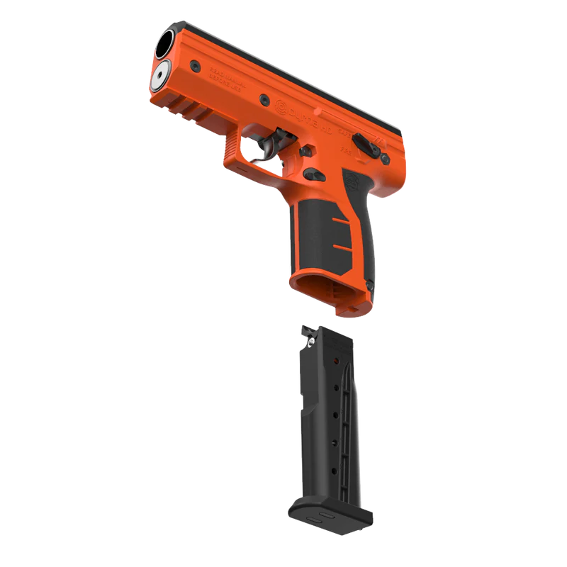 Byrna - AM568300 - Byrna SD Boost Spare Mag 5RD (2pk) - Image 13