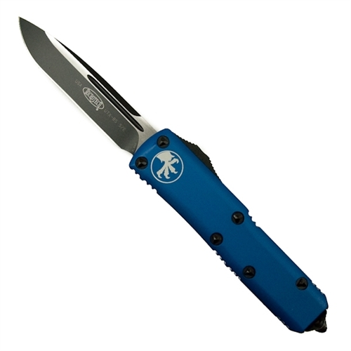 Microtech product by Microtech