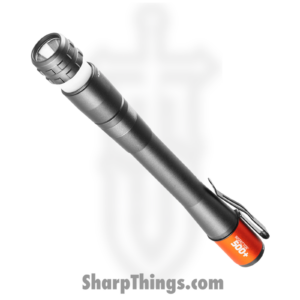 NEBO product by NEBO