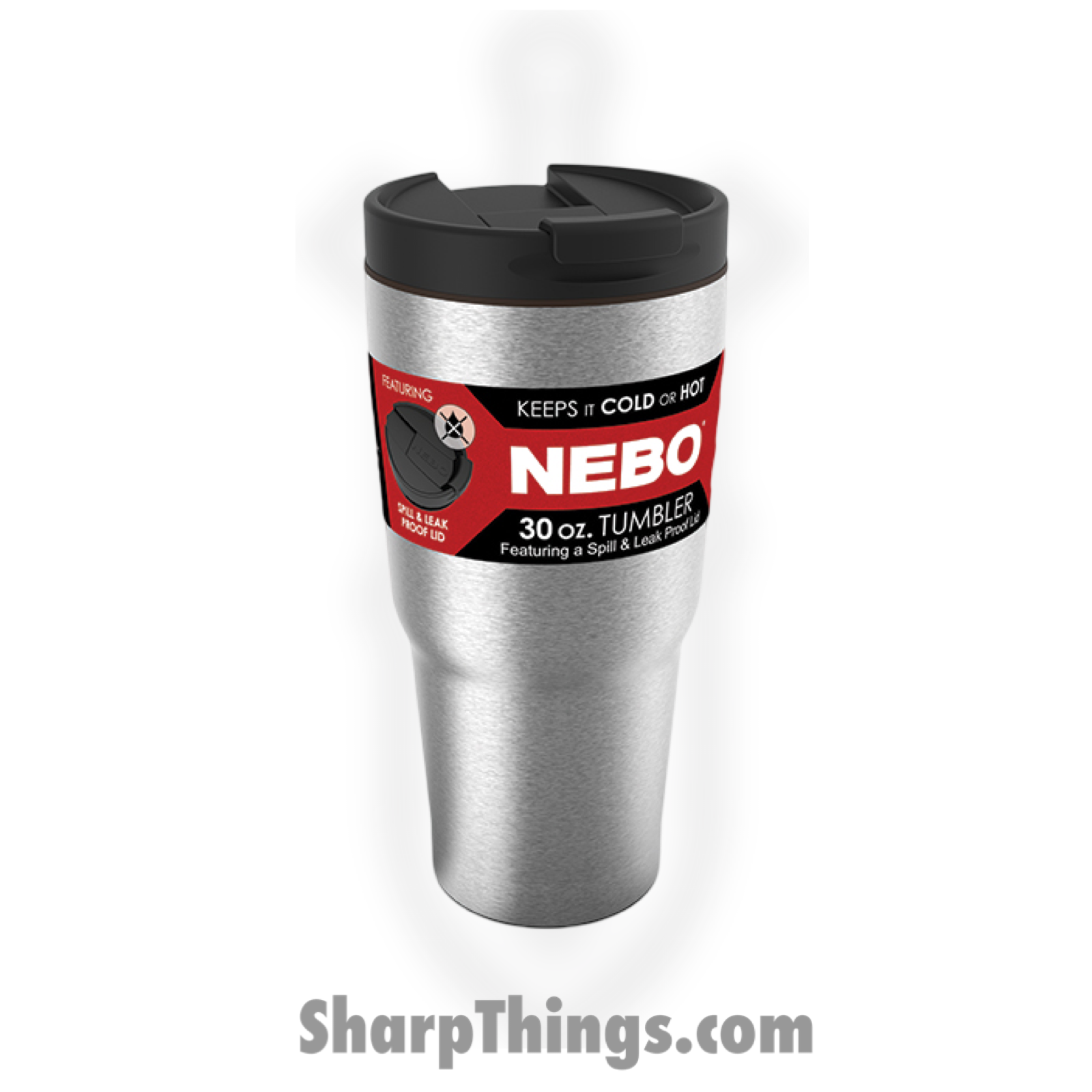 NEBO product by NEBO