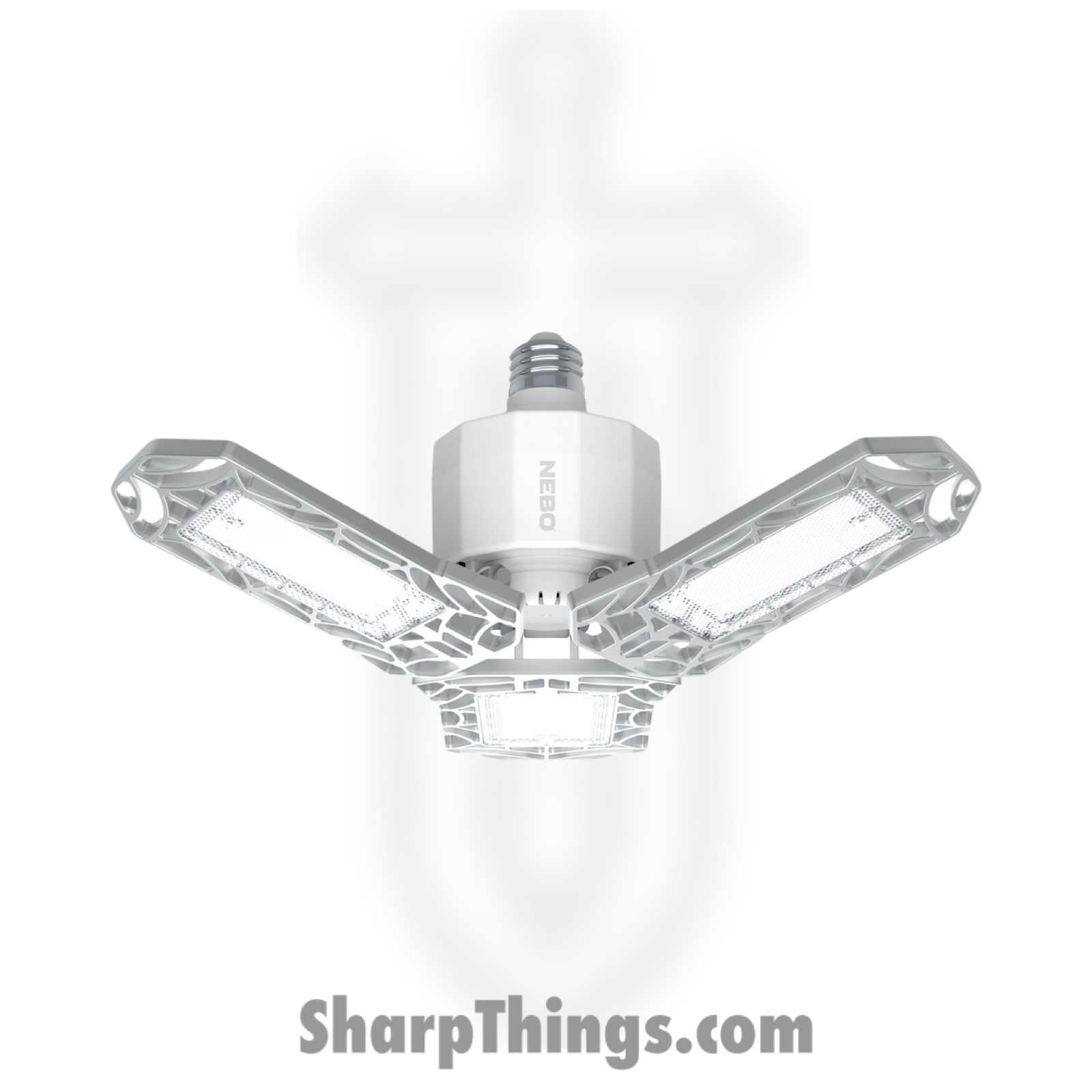 NEBO - NEBTH0001 - High Bright 6000 - Image 15