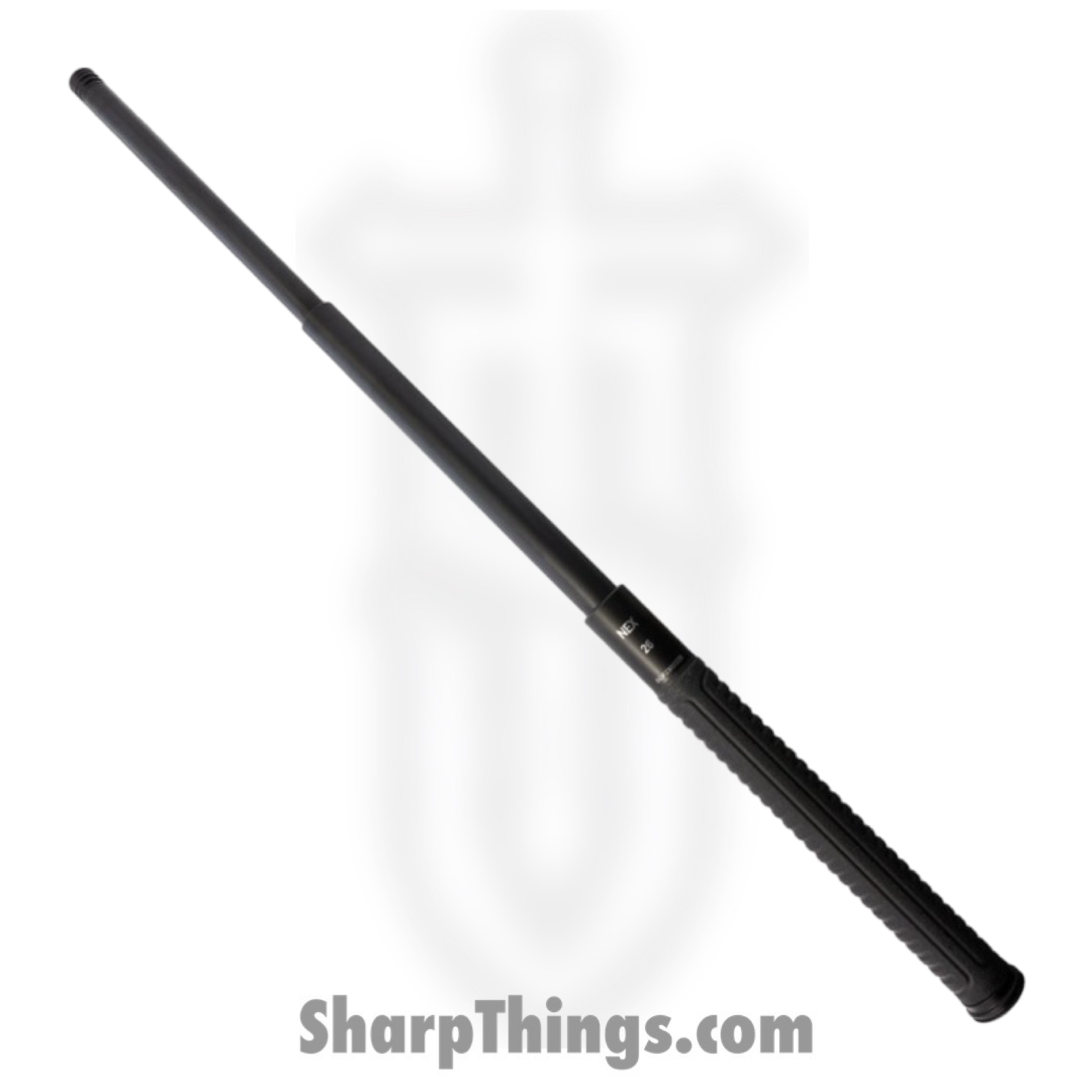 NexTorch product by NexTorch