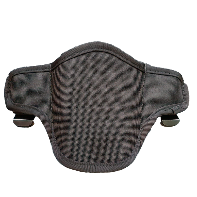 Byrna - BH68310 - HD Nylon Waistband Holster with retention - Ambidextrous - Image 8