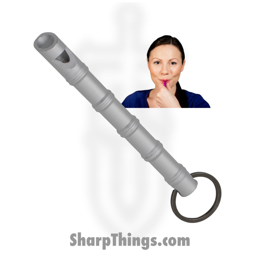 Panex product by Panex