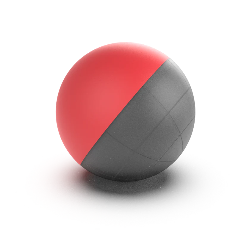 Byrna - JB68301 - Pepper Projectiles 5pcs - Image 16