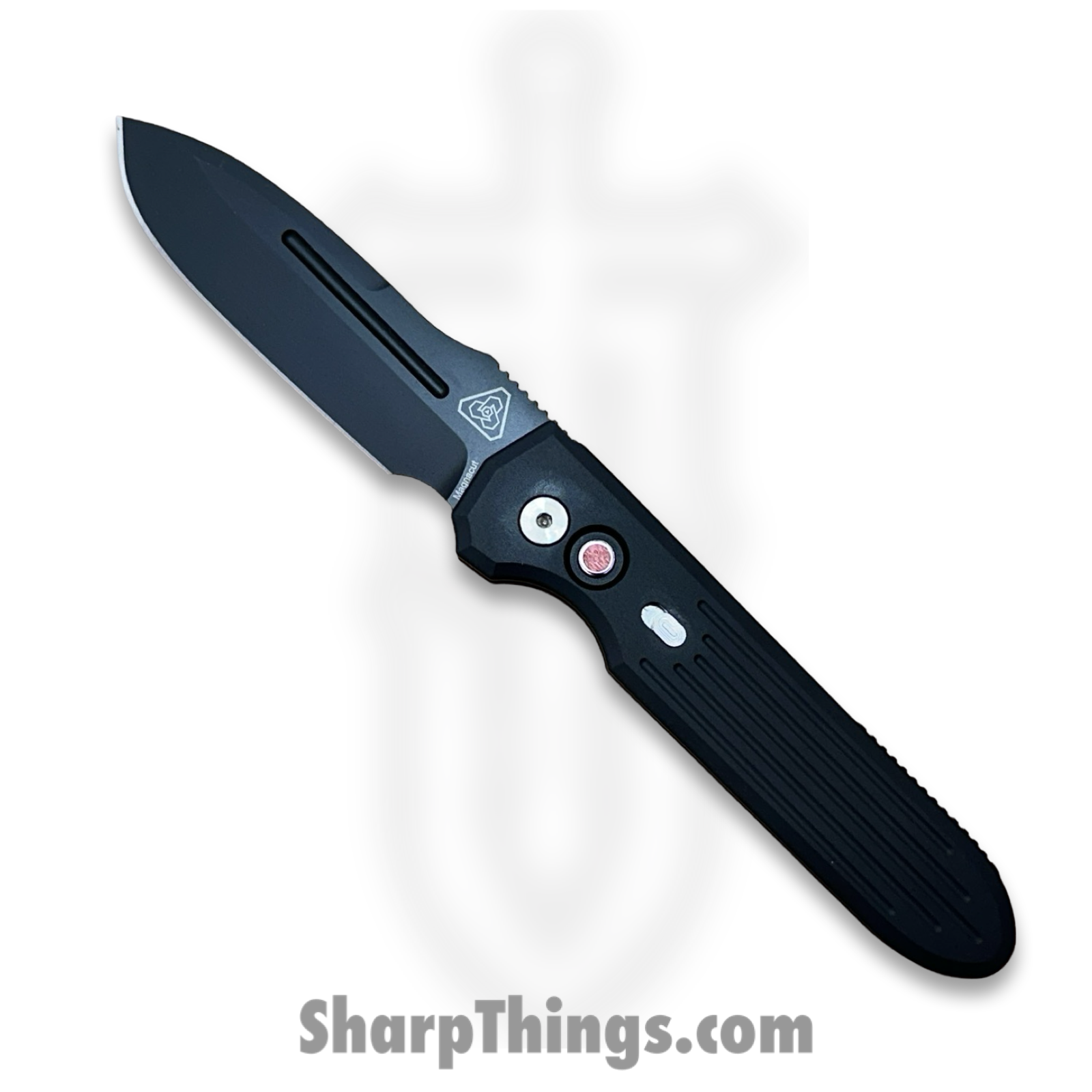ProTech product by ProTech