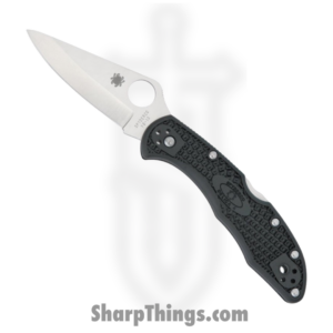 Spyderco product by Spyderco