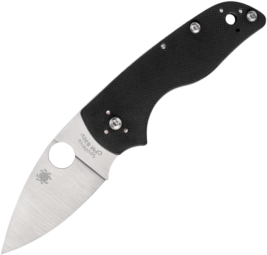 Spyderco product by Spyderco