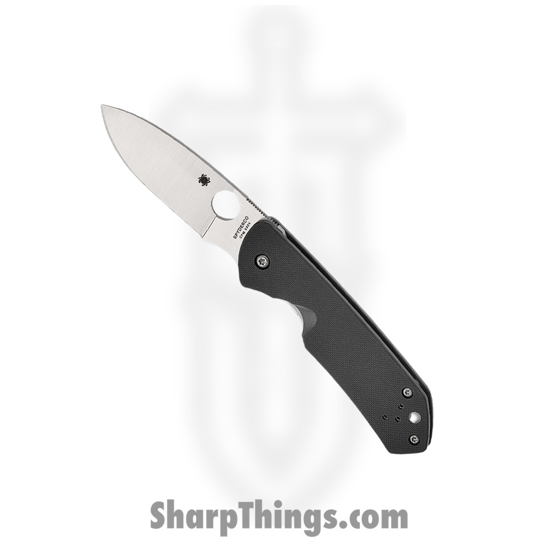 Spyderco product by Spyderco