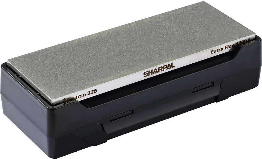 Sharpal product by Sharpal