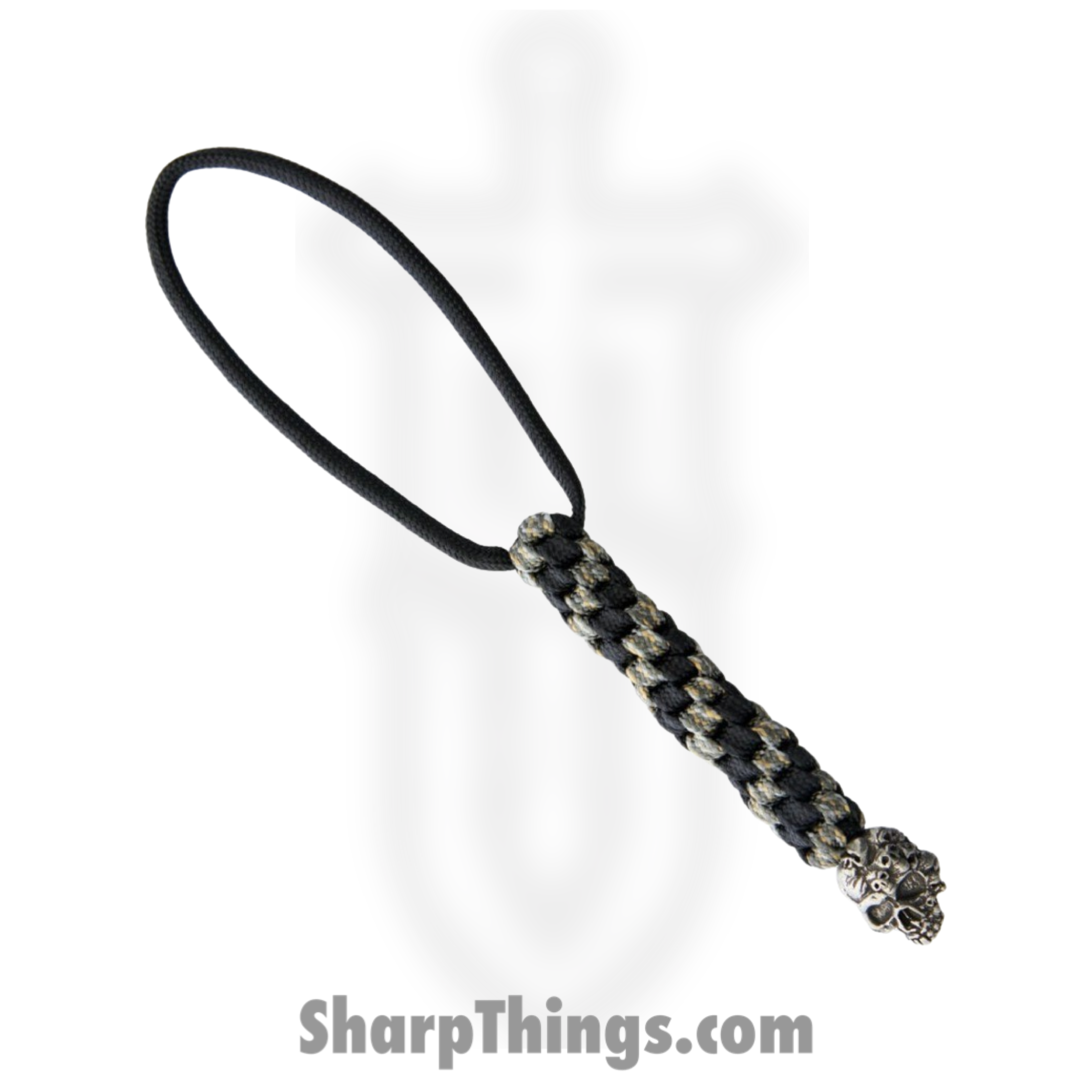 Schmuckatelli Co product by Schmuckatelli Co