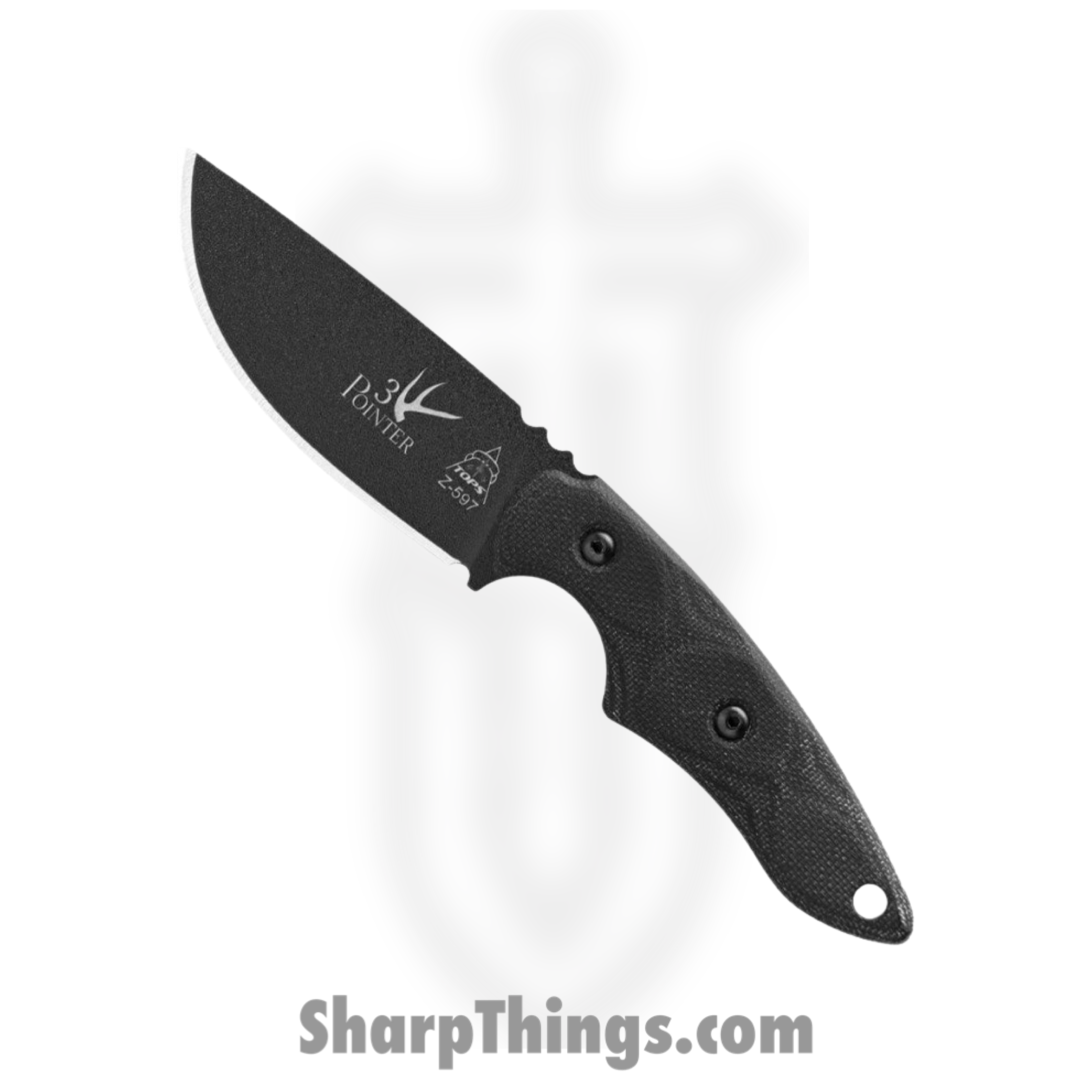 Tops product by Tops