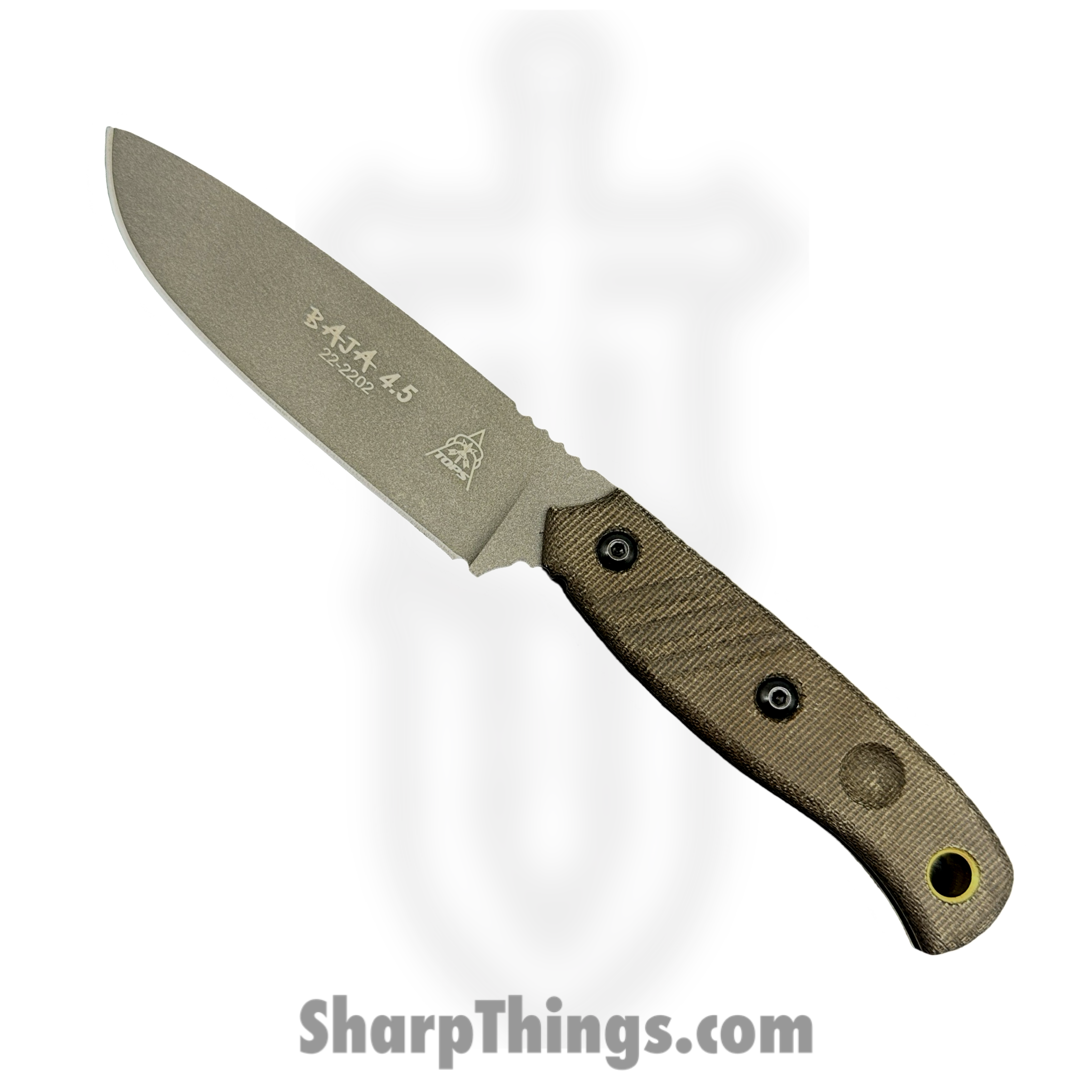 Tops product by Tops