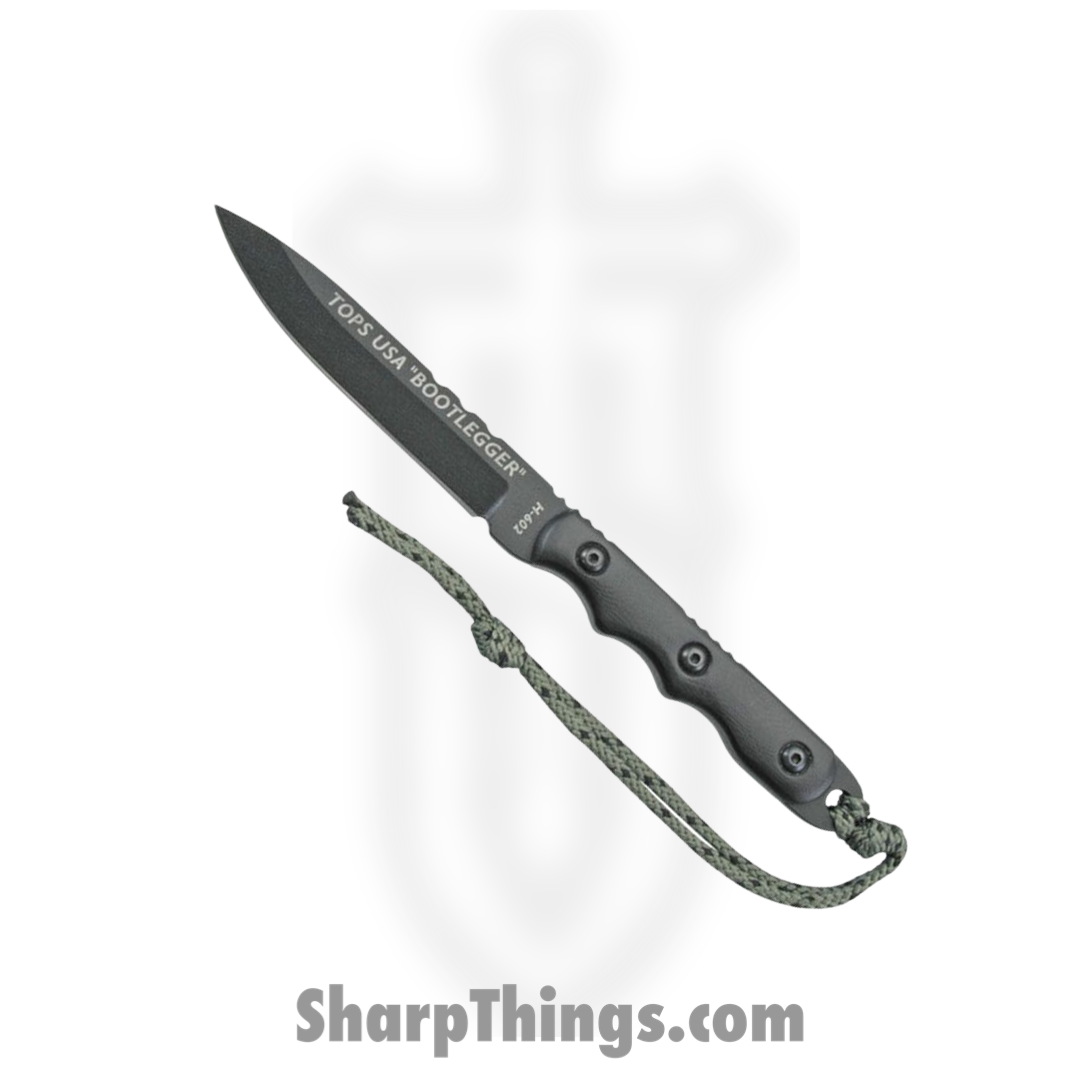 Tops product by Tops