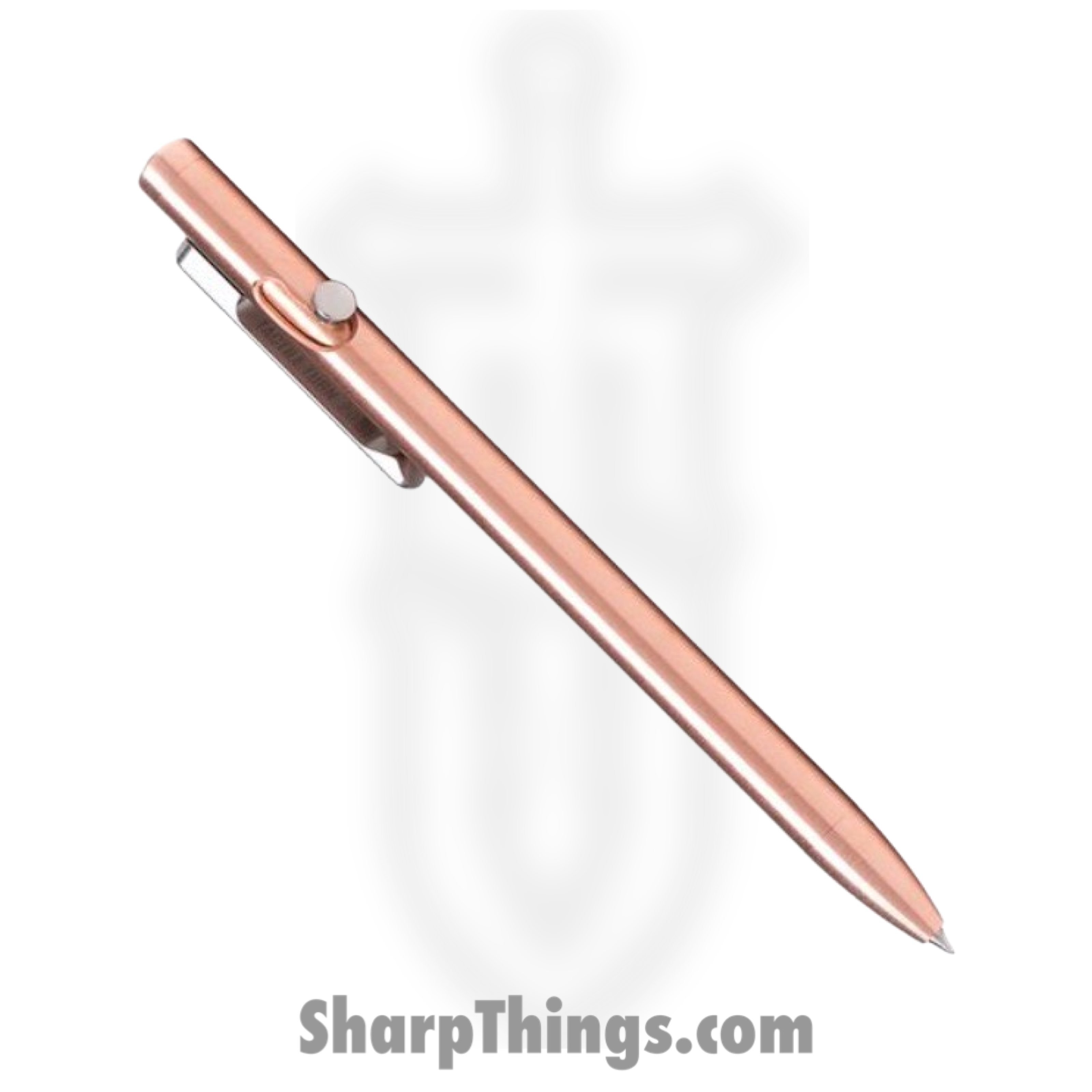 Tactile Turn product by Tactile Turn