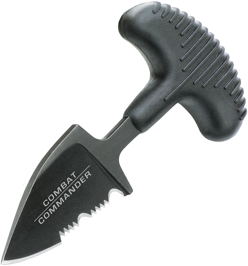United Cutlery product by United Cutlery
