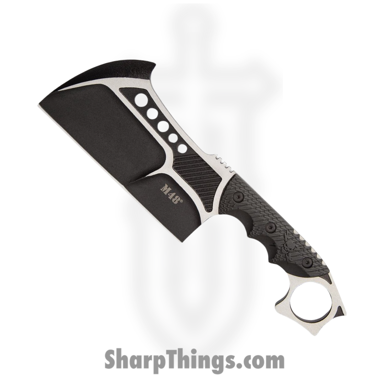 United Cutlery product by United Cutlery