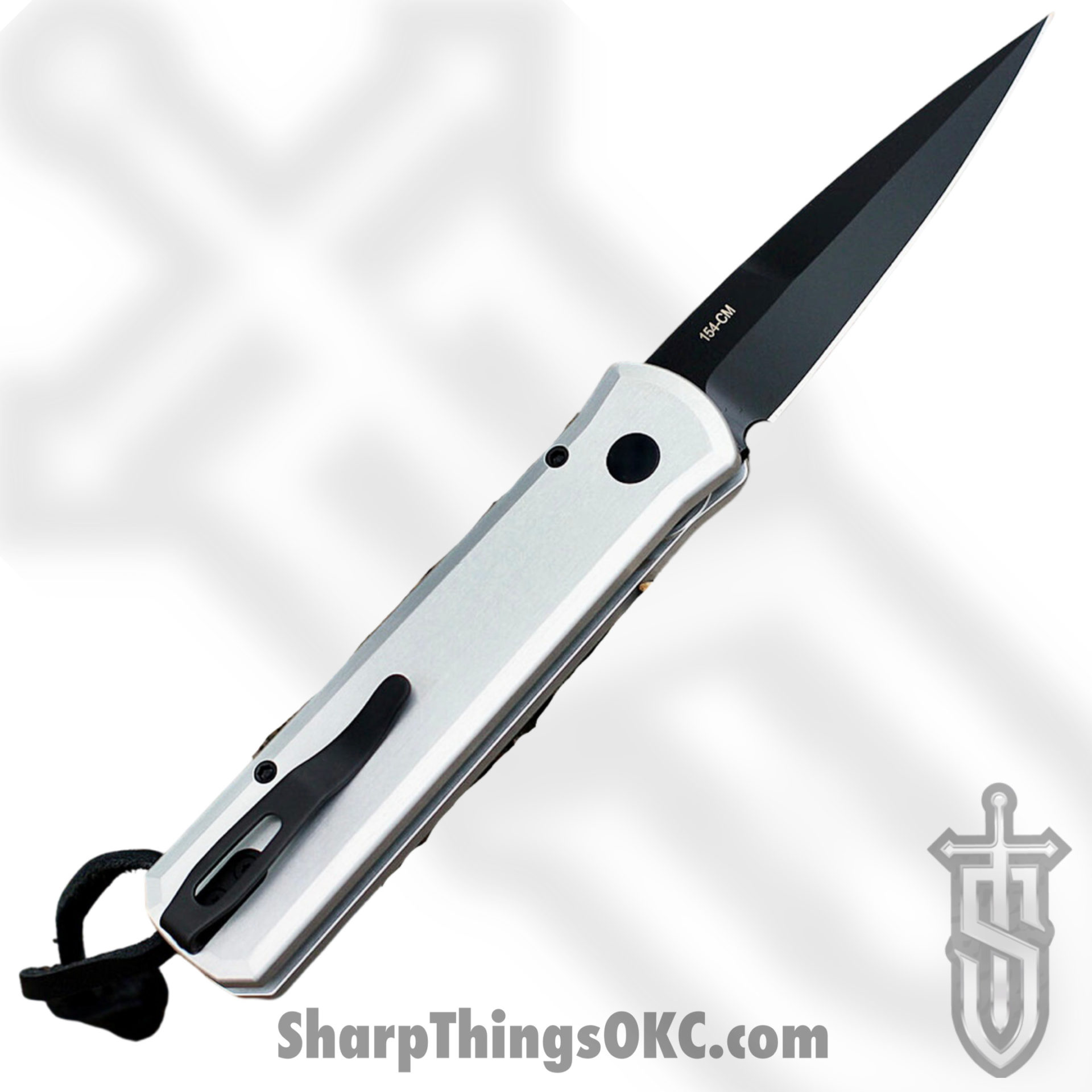 ProTech product by ProTech