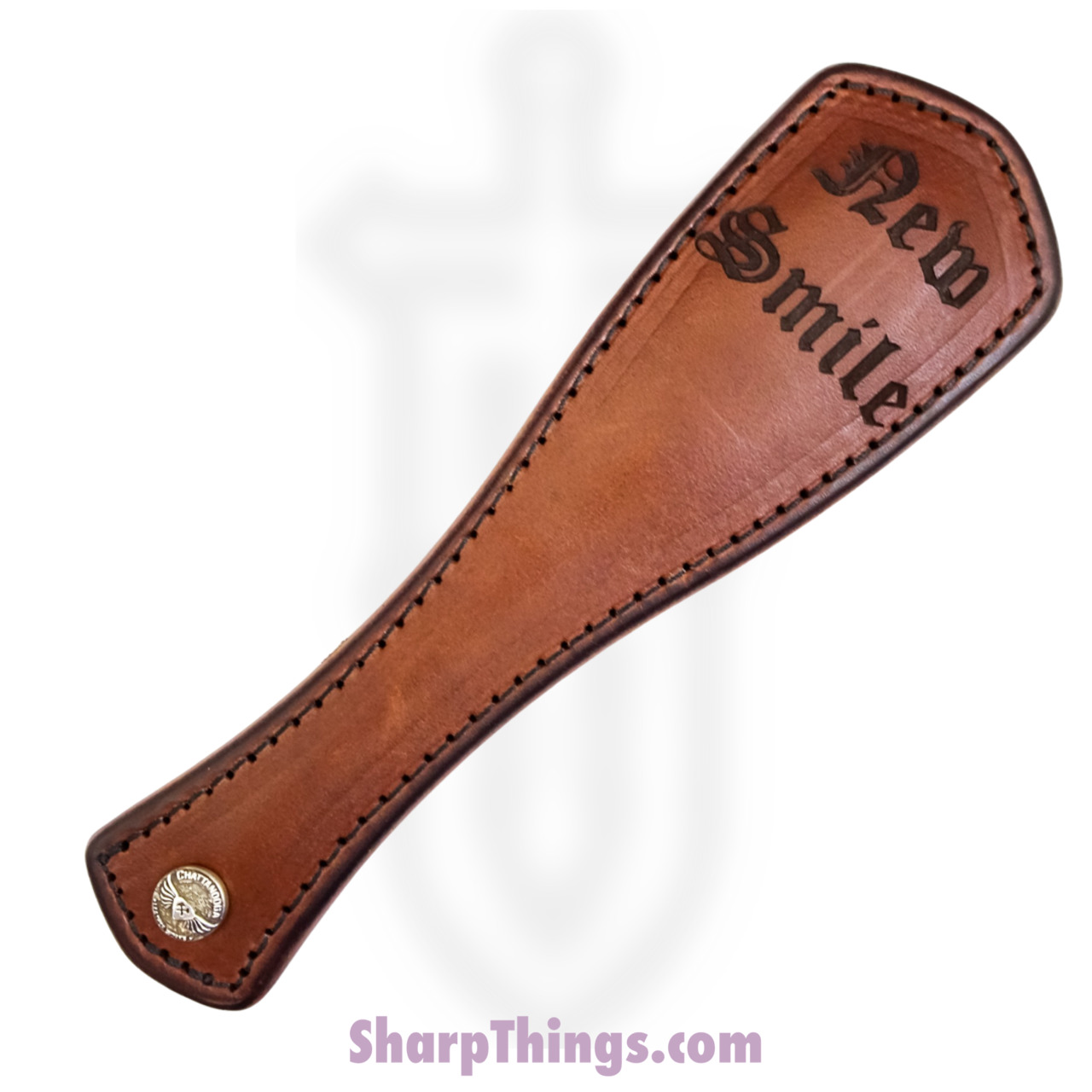 Bastinelli Creations product by Bastinelli Creations