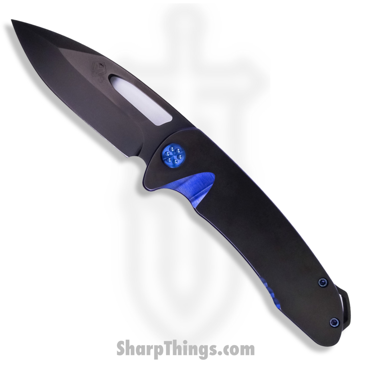 Medford Knife product by Medford Knife