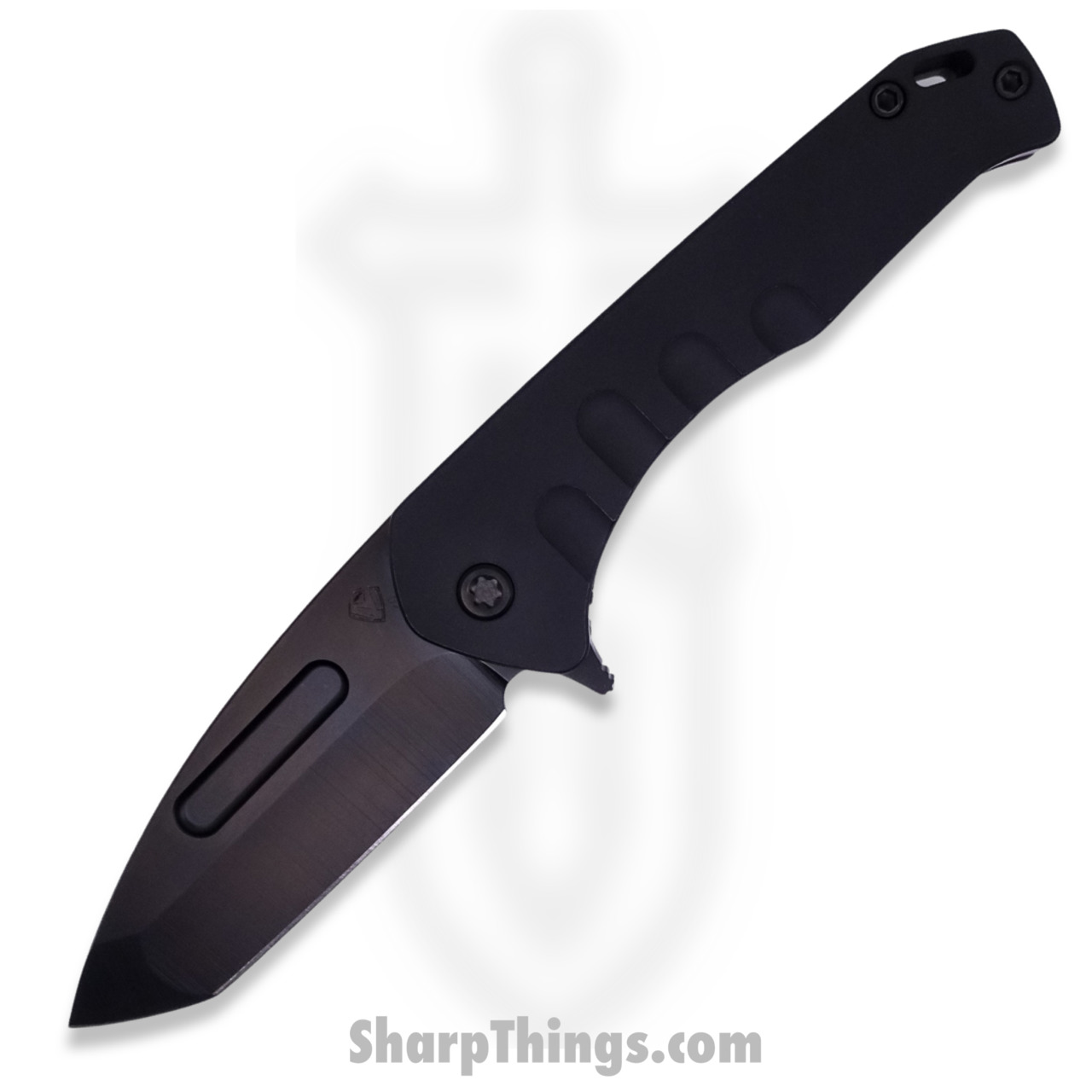 Medford Knife product by Medford Knife