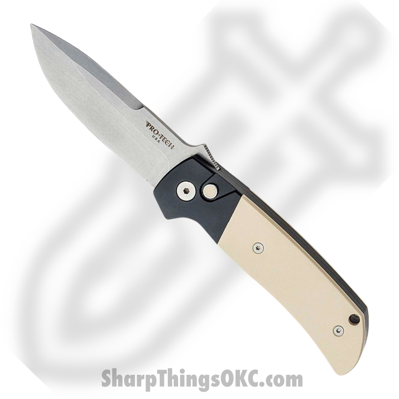 ProTech product by ProTech