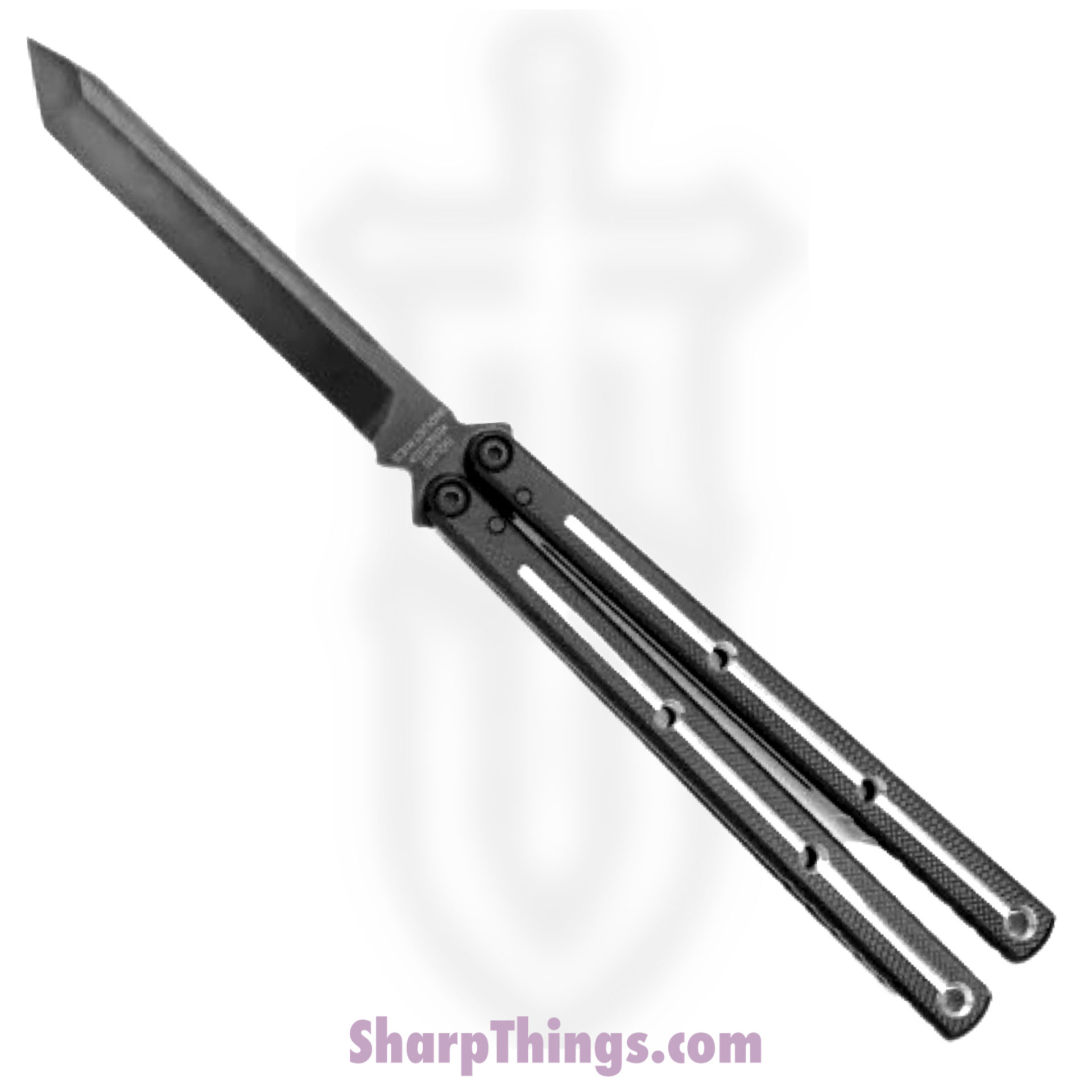 Squid Industries product by Squid Industries