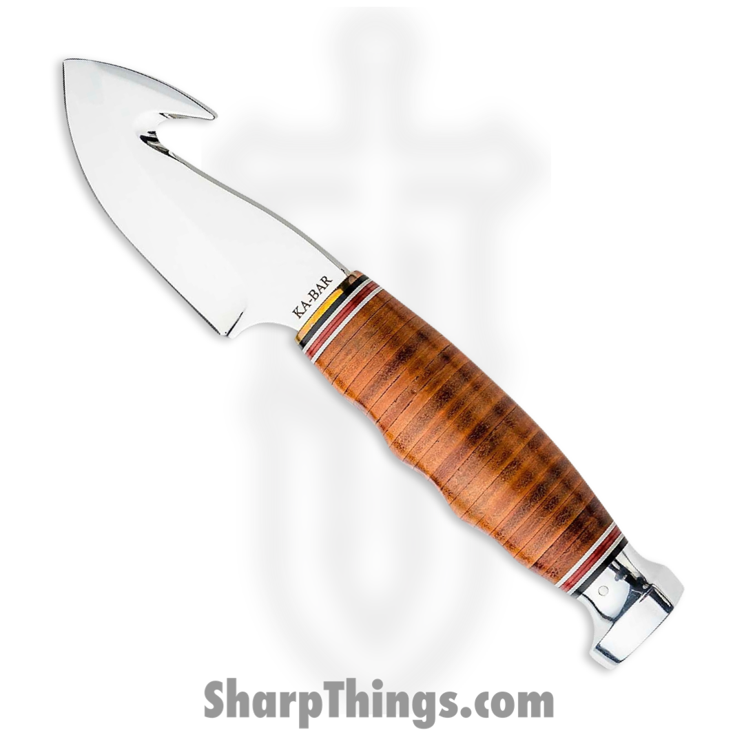 Ka-Bar product by Ka-Bar