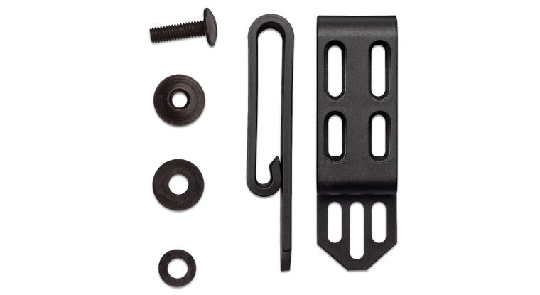 Cold Steel - CSSACLA - Secure-Ex C-Clip Large 2pk - Image 5
