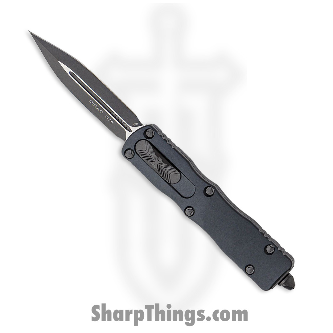 Microtech product by Microtech