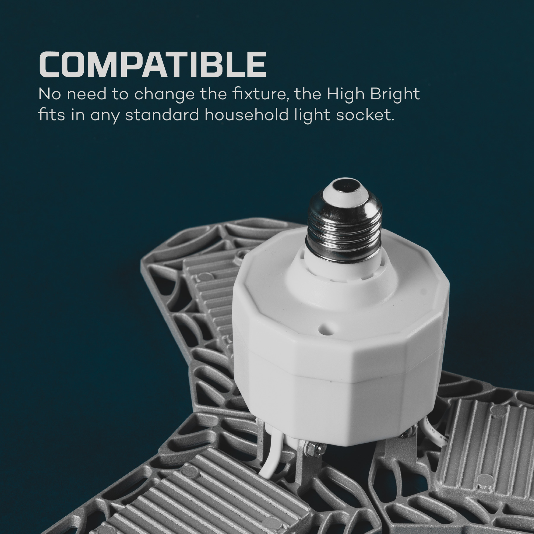 NEBO - NEBTH0001 - High Bright 6000 - Image 16