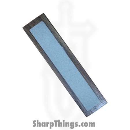 Eze-Lap – EZL42F – Diamond Sharpener – Brown