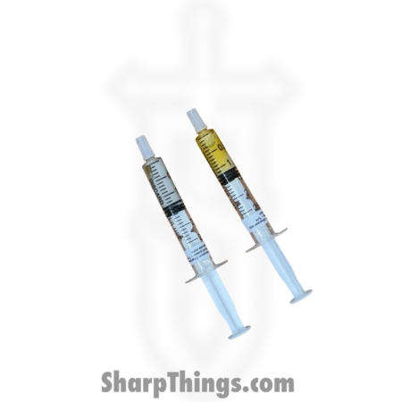 Wicked Edge – WKE0105PDE – 1.0um/0.5um Emuls/Strop Pack