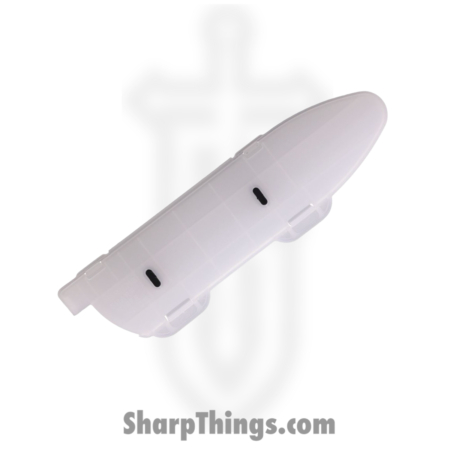 Blade Guard – BLG2425 – Blade Guard 10″ – Polypropylene – Natural