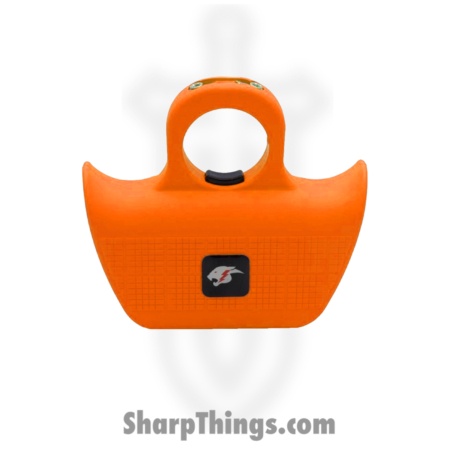 CHEETAH – CH-70OR – Mini Jogger Stun Gun – Orange